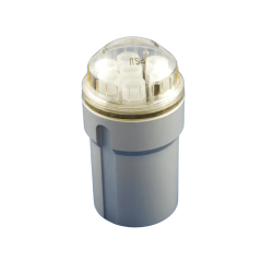CAÇAPA PARA TUBOS DE 200 ML COMPLETA COM TAMPA (PC) 17111 PARA ROTOR 12436