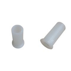 ADAPTADOR REDONDO 0,5ML PARA ROTORES MPW 11202,11204,11199,11461,11760,11462,11259,11761,11762,11763,11769,11779
