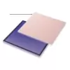 CONVERSOR DE LUZ "UV" PARA LUZ "VISÍVEL", PARA USO EM CONJUNTO COM OS SISTEMAS DE FOTODOCUMENTAÇÃO SÉRIE CHEMIPRO-XS, GELLITE E GELONE MARCA CLEAVER SCIENTIFIC – CÓDIGO WLC-3023