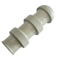 ADAPTADOR REDONDO PARA TUBOS FALCON DE 15ML PARA ROTOR 11586C,11778 - comprar online