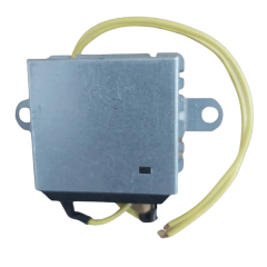 TIMER (TEMPORIZADOR) PARA REPOSIÇÃO NO AGITADOR KLINE MARCA BIOMIXER MODELO TS-2000A - CÓDIGO TS2A-TIMER na internet