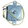 TIMER (TEMPORIZADOR) PARA REPOSIÇÃO NO AGITADOR KLINE MARCA BIOMIXER MODELO TS-2000A - CÓDIGO TS2A-TIMER