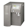 ULTRA PURIFICADOR PARA PRODUÇÃO DE 15 LITROS/HORA DE ÁGUA ULTRAPURA (TIPO I) E 15 LITROS/HORA DE ÁGUA PURA (TIPO III), EQUIPADO COM ULTRAFILTRO PARA RETENÇÃO DE ENDOTOXINAS/ PIROGENIOS/ DNASE/ RNASE, DISPENSADOR REMOTO DE ÁGUA, LÂMPADA UV DUPLA 254NM/ 185NM E TANQUE EXTERNO 20 LITROS, COM FILTRO PARA RETENÇÃO DE IMPUREZAS - MODELO DIRECT-POWER-I-INTEGRATE-L15-C-IC