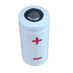 BATERIA PARA PIPETADOR MARCA HS MODELO ROTAFILLER HS-3000RFD