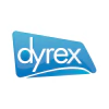 TUBO DE DESCARGA FLEXÍVEL PARA DISPENSADOR DE REAGENTES BOTTLE TOP MARCA DYREX