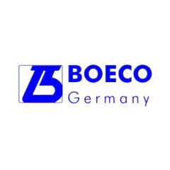 CONE EJETOR DE PONTEIRAS COR AZUL PARA MICROPIPETAS MECÂNICAS MONOCANAL BOECO VOLUMES 0.5 A 10UL, 5 A 50UL E 20 A 200UL – CÓDIGO BOE 721050 en internet