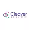 TAMPA SEM CABOS, PARA CUBA HORIZONTAL MARCA CLEAVER SCIENTIFIC MODELOS MSSCREEN16, MSSCREEN24, MSSCREEN32, MSSCREENTRIO, MSSCREEN16-NC, MSSCREEN24-NC, MSSCREEN32-NC E MSSCREENTRIO-NC – CÓDIGO MS26LID