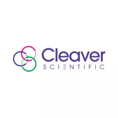 FILTRO DE 565NM (FAIXA 556-579NM) PARA USO COM O SISTEMA DE FOTODOCUMENTAÇÃO MODELOS CHEMIPRO-XS6 E CHEMIPRO-XS9 MARCA CLEAVER SCIENTIFIC – CÓDIGO CS-F565-GX en internet