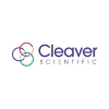 SOLUÇÃO DE LISAGEM, PRONTA PARA USO, 25 ML, PARA CUBA CLÍNICA MARCA CLEAVER SCIENTIFIC MODELO CSL-CELLAS – CÓDIGO CSL-LS25
