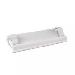 BASE DE PREPARO DE GEL, PARA CUBA VERTICAL VS20WAVESYS, VS20WAVESYS-CU, VS20WAVED