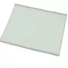 PLATAFORMA DE VISUALIZAÇÃO, PARA CUBA HORIZONTAL MARCA CLEAVER SCIENTIFIC MODELOS MSCHOICEST20 E MSCHOICEST25 – CÓDIGO MS15ST-WP
