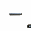 REBITE (STUD-BOLT M3x12) PARA PIPETADOR MOTORIZADO (AID) MARCA HTL MODELOS SWIFTPET+ E SWIFTPET - CÓDIGO 19003