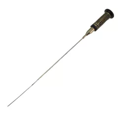 PISTÃO ASPIRAÇÃO E DISPENSAÇÃO PARA MICROPIPETAS HTL SÉRIES: DISCOVERY, DISCOVERY COMFORT, LABMATE, LABMATE SOFT, MULTIMATE, OPTIPETTE. - tienda online