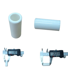 BUCHA DE COMPRESSÃO DE PONTEIRAS PARA AS MICROPIPETAS HTL SÉRIES: DISCOVERY, LABMATE, LABMATE SOFT. en internet