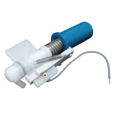BOTÃO DE OPERAÇÃO ASPIRAÇÃO OU DISPENSAÇÃO, PARA MACROPIPETADOR ELETRÔNICO (PIPET AID) MARCA BOECO MODELO BOECO MACRO - comprar online