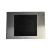 FILTRO REPOSIÇÃO UV, 20 X 20 CM, COM MOLDURA, SEM PROTEÇÃO, PARA TRANSILUMINADOR 8W, TCP-20.LC/LM/MC E ECX-F20.L/M/C