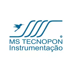 SOLUÇÃO PADRÃO CONDUTIVIDADE PARA SOLUÇÕES AQUOSAS, TEMP. REF. 25°C - Biosystems Importadora Ltda