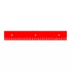 PENTE HORIZONTAL, 56 AMOSTRAS, 1,5 MM DE ESPESSURA, MC, PARA CUBA HORIZONTAL MARCA CLEAVER SCIENTIFIC MODELOS MSSCREEN16, MSSCREEN24, MSSCREEN32, MSSCREENTRIO, MSSCREEN16-NC, MSSCREEN24-NC, MSSCREEN32-NC E MSSCREENTRIO-NC – CÓDIGO MS26-56MCSS-1.5