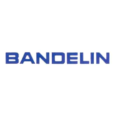 SUPORTE EM AÇO INOXIDÁVEL COM GRAMPO DE FIXAÇÃO PARA TRANSDUTORES DE ULTRASSOM PARA TODOS OS HOMOGENEIZADORES ULTRASSÔNICOS MARCA BANDELIN, MODELOS SONOPULS HD4050, HD4100, HD4200, HD4400, HD5020, HD5050, HD5100, HD5200 E HD5400 – CÓDIGO HG-40 - Biosystems Importadora Ltda