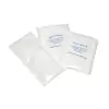 PACOTE DE RESFRIAMENTO E PLATAFORMA, PARA CUBA HORIZONTAL MARCA CLEAVER SCIENTIFIC MODELOS MSMAXI10, MSMAXI15, MSMAXI20, MSMAXI25 E MSMAXIDUO – CÓDIGO MSMAXICP