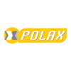 OCULAR PARA POLARÍMETRO ROTACIONAL WXG-4 - CÓDIGO OC-WXG4