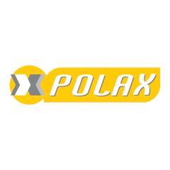 TUBO POLARIMETRICO 100MM PARA USO CON POLARIMETRO POLAX MODELO WXG-4 - CODIGO TUBO-WXG4-100 en internet