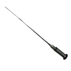 Imagen de PISTÃO ASPIRAÇÃO E DISPENSAÇÃO PARA MICROPIPETAS HTL SÉRIES: DISCOVERY, DISCOVERY COMFORT, LABMATE, LABMATE SOFT, MULTIMATE, OPTIPETTE.