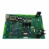 PLACA PRINCIPAL CONTROLE PARA A INCUBADORA HEAL FORCE HF212UV