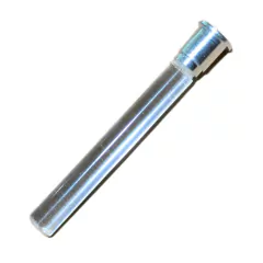 PISTÃO ASPIRAÇÃO E DISPENSAÇÃO PARA MICROPIPETAS HTL SÉRIES: DISCOVERY, DISCOVERY COMFORT, LABMATE, LABMATE SOFT, MULTIMATE, OPTIPETTE. - tienda online