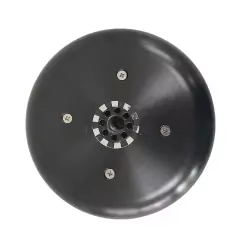 ROTOR HORIZONTAL (SWING-OUT) COM CAPACIDADE PARA 16 TUBOS DE 1,5 ML COM TAMPA À PROVA DE AEROSSÓIS PARA USO EXCLUSIVO COM AS CENTRÍFUGAS REFRIGERADAS MODELOS VS-15000CFNII – CÓDIGO V1.516-S en internet