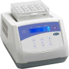 Baño Seco con Calentamiento y Enfriamiento -10°C a 100°C AGIMAXX BSN-20-IC - comprar online