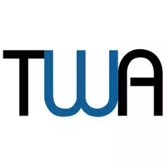 TAMPA BAQUELITE PRETA ROSQUEÁVEL PARA TUBOS DE ENSAIO DE VIDRO DE 15 ML COM ROSCA - comprar online