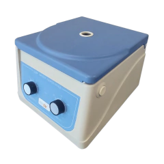 CENTRIFUGA ANGULO FIXO,CAPACIDADE 8 TUBOS X 10/15 ML,VELOCIDADE ATE 4000 RPM, 220V. - comprar online