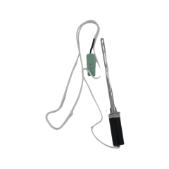 SENSOR DE TEMPERATURA PARA REPOSIÇÃO NA CHAPA AQUECEDORA BIOMIXER MODELO IVA - CÓDIGO IVA-TS