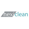 FILTROS HEPA PARA CABINES DE PCR/DNA WORKSTATION DAS MARCAS HEXICLEAN CLEAN 5(ANTIGO) E BIOSTATION BS-650(JOGO COMPLETO)