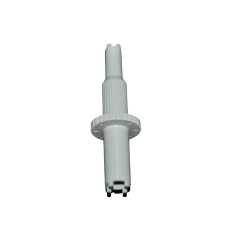 CHAVE DE CALIBRAÇÃO (CALIBRATION KEY) PARA MICROPIPETAS HTL PARA MICROPIPETAS HTL SÉRIES: LABMATE, LABMATE SOFT, DISCOVERY, DISCOVERY COMFORT E CLINIPET+ - Biosystems Importadora Ltda