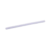 BASTÃO DE AGITAÇÃO EM POLIPROPILENO RÍGIDO 10 X 250 MM