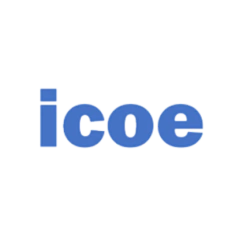 MICROSCÓPIO BIOLÓGICO TRINOCULAR COM ADAPTADOR PARA SMARTPHONE AUMENTO 1000X COM 5 OBJETIVAS PLANA INFINITA (IOS) 4X/10X/20X/40X/100X LÂMPADA LED - comprar online