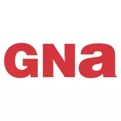 CHAVE DE CALIBRAÇÃO (CALIBRATION KEY) E SUPORTE PARA MICROPIPETAS MARCA GNA – CÓDIGO GNA-KEY2 - comprar online