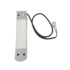 CÉLULA DE CARGA (MONOBLOCO) COMPLETA PARA USO COM BALANÇAS MARCA BIOPRECISA MODELO "JY50001" - CÓDIGO BLOCK-50001