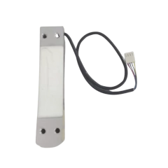 CÉLULA DE CARGA (MONOBLOCO) COMPLETA PARA USO COM BALANÇAS MARCA BIOPRECISA MODELO "JY50001" - CÓDIGO BLOCK-50001