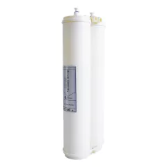 MÓDULO (FILTRO) DE PRÉ TRATAMENTO PARA OS ULTRA PURIFICADORES/PURIFICADORES DE ÁGUA HEAL FORCE DIRECT SMART RO-100