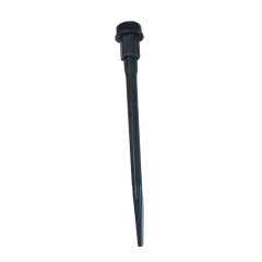 CONE PARA MICROPIPETA MONOCANAL VOLUME VARIÁVEL DE 0,5 A 10UL BOECO MODELO 9210011 – CÓDIGO BOE 721011