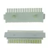 PENTE HORIZONTAL, 20 AMOSTRAS, 1,0 MM DE ESPESSURA, PARA CUBA HORIZONTAL MARCA CLEAVER SCIENTIFIC MODELOS MSMIDI7, MSMIDI10 E MSMIDIDUO – CÓDIGO MS10-20-1