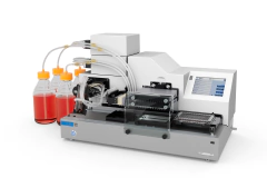 Lavadora/dispensador 406 FX Agilent BioTek Um instrumento de bancada robusto para manipulação de líquidos - comprar online