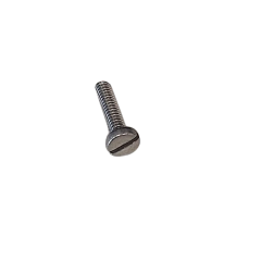 PARAFUSO (SCREW) PARA MICROPIPETAS HTL MULTICANAL SÉRIE MULTIMATE E DISCOVERY
