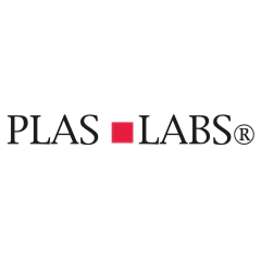 CÂMARA (GLOVE BOX) USO EM PESAGENS COM BALANÇAS ANALÍTICAS, RECIRCULAÇÃO E FILTRAGEM CONTÍNUA DA ATMOSFERA INTERNA, SISTEMA DE EXAUSTÃO FECHADO PARA 02 OPERADORES , 02 PARES DE LUVAS, MEDIDAS INTERNAS 152 X 74 X 81 CM - MODELO 830-ABE/CLC/EXP - comprar online