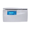 CENTRÍFUGA BANCADA REFRIGERADA -20°C A 40°C OPCIONALMENTE PODERÁ VIR EQUIPADO COM ROTORES DE ÂNGULO FIXO E HORIZONTAL PARA TUBOS DESDE 0,2 ML ATÉ 750 ML, SEM ROTOR - MODELO: MPW-380R