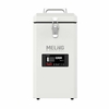 FREEZER PORTÁTIL DE TEMPERATURA ULTRABAIXA, 1,8L, -40°C A -86°C, FONTE DE ALIMENTAÇÃO DC24V OU CONVENCIONAL AC100V-240V