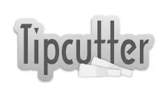 PONTEIRA PARA CORTE E EXTRAÇÃO DE BANDAS EM GÉIS, 6,5 mm x 1,0 mm (PACOTE COM 250 PEÇAS) en internet